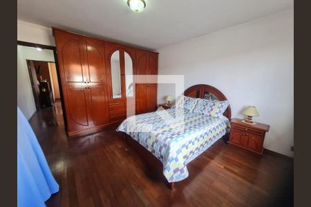 Casa à venda com 3 quartos, 135m² em Vila Medeiros, São Paulo