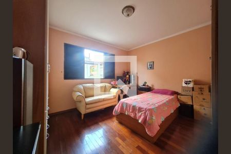 Casa à venda com 3 quartos, 135m² em Vila Medeiros, São Paulo