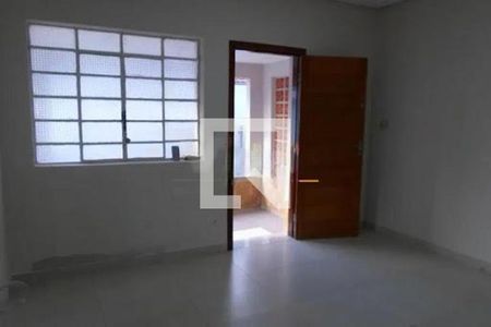 Casa à venda com 2 quartos, 108m² em Vila Osasco, Osasco