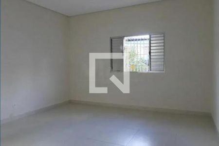 Casa à venda com 2 quartos, 108m² em Vila Osasco, Osasco