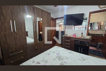 Casa à venda com 3 quartos, 179m² em Jardim Peri, São Paulo