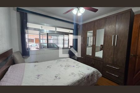 Casa à venda com 3 quartos, 179m² em Jardim Peri, São Paulo