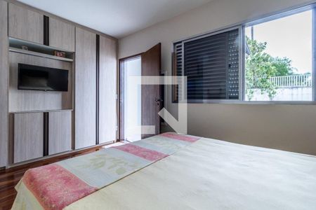 Casa à venda com 3 quartos, 164m² em Pompeia, São Paulo