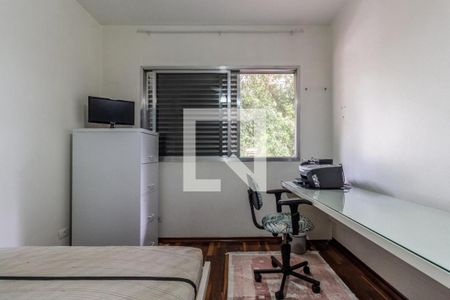 Casa à venda com 3 quartos, 164m² em Pompeia, São Paulo