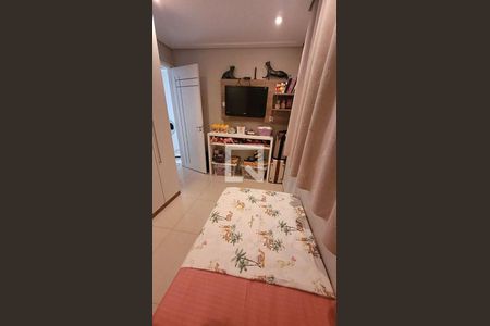 Apartamento à venda com 3 quartos, 65m² em Ponte Grande, Guarulhos