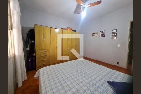 Casa à venda com 2 quartos, 130m² em Parque Mandaqui, São Paulo