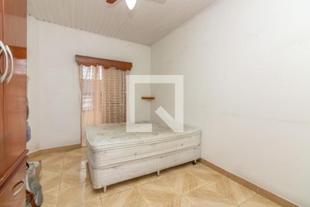 Casa à venda com 2 quartos, 300m² em Perdizes, São Paulo