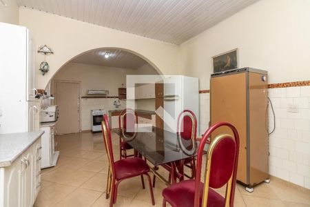 Casa à venda com 2 quartos, 300m² em Perdizes, São Paulo