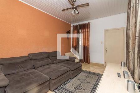 Casa à venda com 2 quartos, 300m² em Perdizes, São Paulo