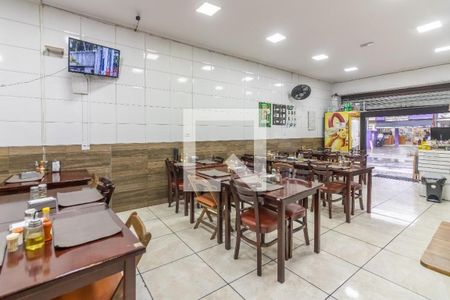 Casa à venda com 2 quartos, 300m² em Perdizes, São Paulo