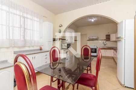 Casa à venda com 2 quartos, 300m² em Perdizes, São Paulo
