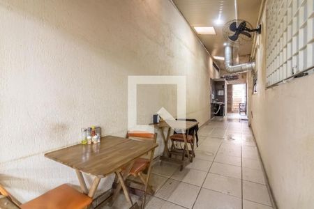 Casa à venda com 2 quartos, 300m² em Perdizes, São Paulo