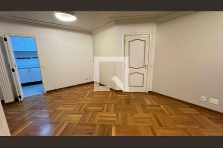 Apartamento para alugar com 2 quartos, 96m² em Cidade Monções, São Paulo