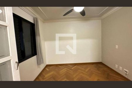 Apartamento para alugar com 2 quartos, 96m² em Cidade Monções, São Paulo