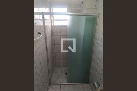 Foto 30 de apartamento à venda com 2 quartos, 56m² em Vila Paranagua, São Paulo
