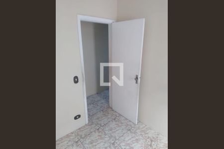 Foto 09 de apartamento à venda com 2 quartos, 56m² em Vila Paranagua, São Paulo