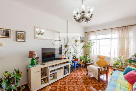 Casa à venda com 4 quartos, 230m² em Vila Isolina Mazzei, São Paulo