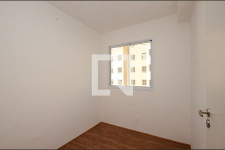 Quarto 2 de apartamento à venda com 2 quartos, 60m² em Pirituba, São Paulo