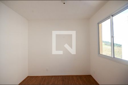 Quarto 1 de apartamento à venda com 2 quartos, 60m² em Pirituba, São Paulo