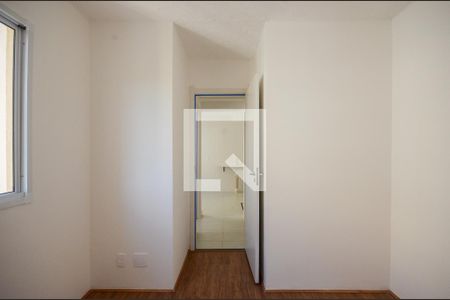 Quarto 1 de apartamento à venda com 2 quartos, 60m² em Pirituba, São Paulo