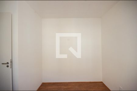 Quarto 1 de apartamento à venda com 2 quartos, 60m² em Pirituba, São Paulo