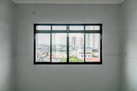 Sala de apartamento à venda com 2 quartos, 59m² em Vila Prudente, São Paulo