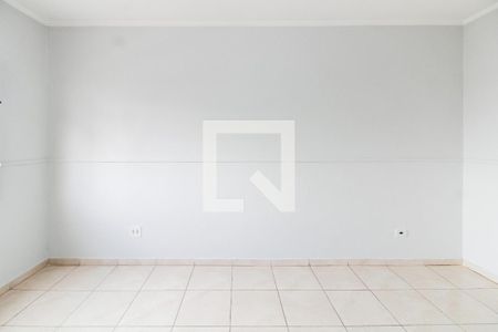 Sala de apartamento à venda com 2 quartos, 59m² em Vila Prudente, São Paulo