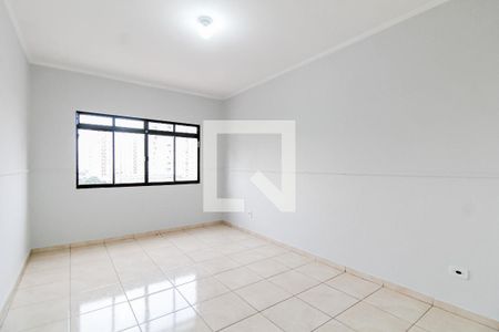 Sala de apartamento à venda com 2 quartos, 59m² em Vila Prudente, São Paulo