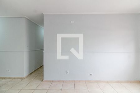 Sala de apartamento à venda com 2 quartos, 59m² em Vila Prudente, São Paulo