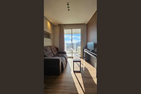 Apartamento para alugar em Ferreira