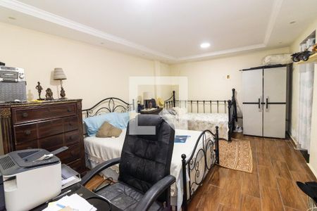 Quarto 1 - Suíte de casa para alugar com 4 quartos, 460m² em Padre Miguel, Rio de Janeiro