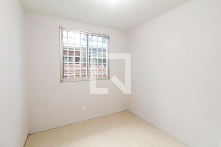 Quarto 2 de apartamento à venda com 2 quartos, 94m² em Estância Velha, Canoas