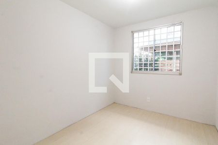 Quarto 2 de apartamento à venda com 2 quartos, 94m² em Estância Velha, Canoas