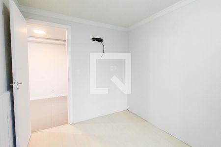 Quarto 1 de apartamento à venda com 2 quartos, 94m² em Estância Velha, Canoas