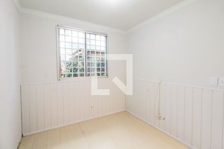 Quarto 1 de apartamento à venda com 2 quartos, 94m² em Estância Velha, Canoas
