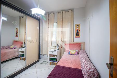 Quarto 2 de apartamento para alugar com 4 quartos, 119m² em Vila da Penha, Rio de Janeiro
