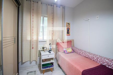 Quarto 2 de apartamento para alugar com 4 quartos, 119m² em Vila da Penha, Rio de Janeiro