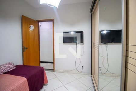 Quarto 2 de apartamento para alugar com 4 quartos, 119m² em Vila da Penha, Rio de Janeiro