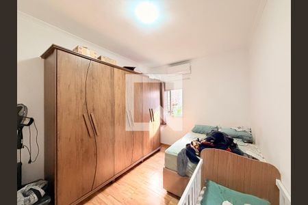 Quarto 1 de casa para alugar com 3 quartos, 330m² em Res. Santa Giovana, Jundiaí
