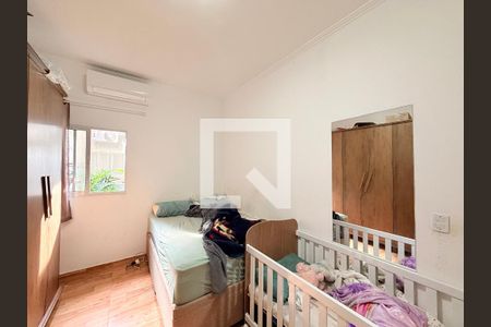 Quarto 1 de casa para alugar com 3 quartos, 330m² em Res. Santa Giovana, Jundiaí