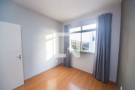 quarto 2 de apartamento para alugar com 3 quartos, 101m² em Belvedere, Belo Horizonte