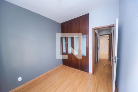 quarto 1  de apartamento para alugar com 3 quartos, 101m² em Belvedere, Belo Horizonte