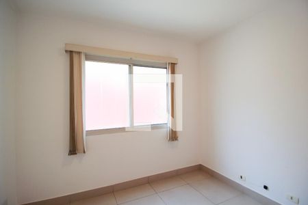 Quarto 1 de apartamento para alugar com 2 quartos, 60m² em Itaim Bibi, São Paulo