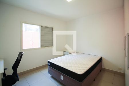 Quarto 2 de apartamento para alugar com 2 quartos, 60m² em Itaim Bibi, São Paulo