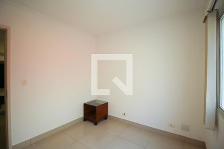 Quarto 1 de apartamento para alugar com 2 quartos, 60m² em Itaim Bibi, São Paulo