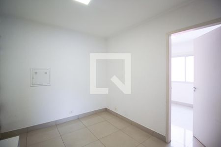 Sala de apartamento para alugar com 2 quartos, 60m² em Itaim Bibi, São Paulo