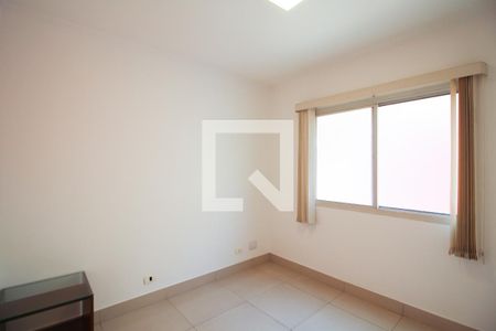 Quarto 1 de apartamento para alugar com 2 quartos, 60m² em Itaim Bibi, São Paulo