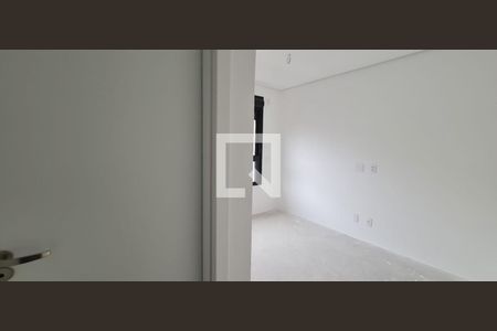 Quarto de apartamento à venda com 2 quartos, 110m² em Cambuí, Campinas
