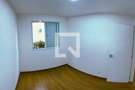 Apartamento à venda com 2 quartos, 49m² em Jardim Umarizal, São Paulo
