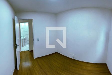 Apartamento à venda com 2 quartos, 49m² em Jardim Umarizal, São Paulo